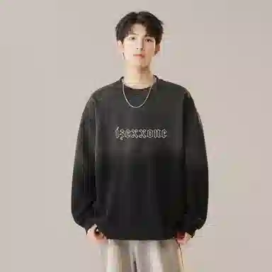 izexx bf