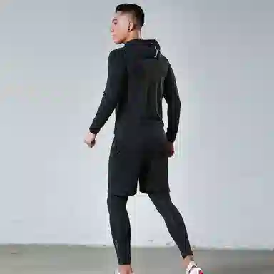 izexx