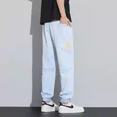 izexx
