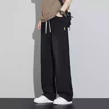 izexx izexx 2025