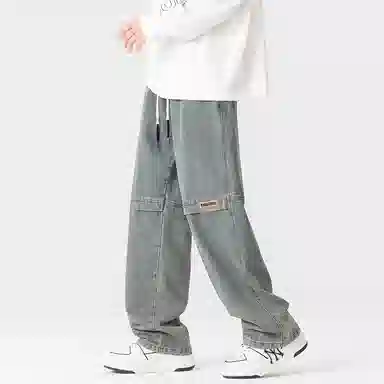 izexx 2025