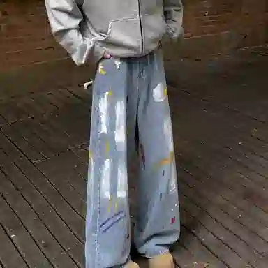 ICEGZ37