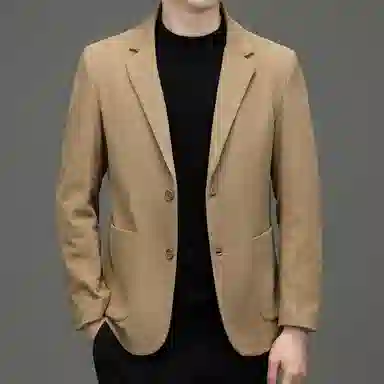 VNHP