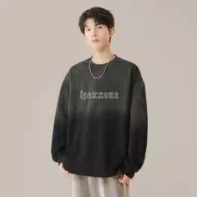 izexx bf