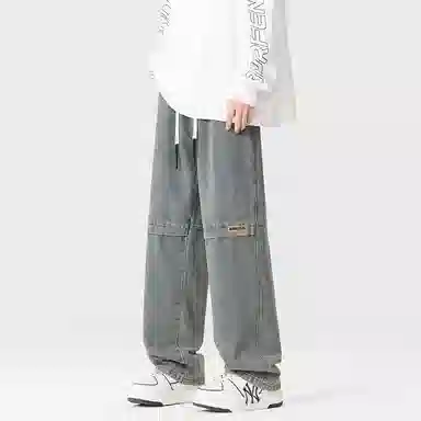 izexx 2025