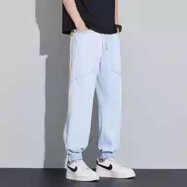 izexx