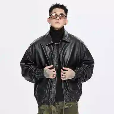 izexx