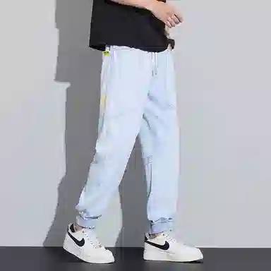 izexx