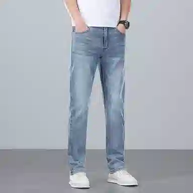 izexx