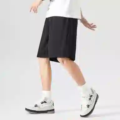 izexx