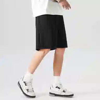 izexx