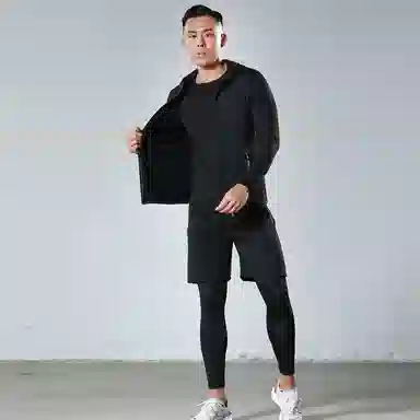 izexx