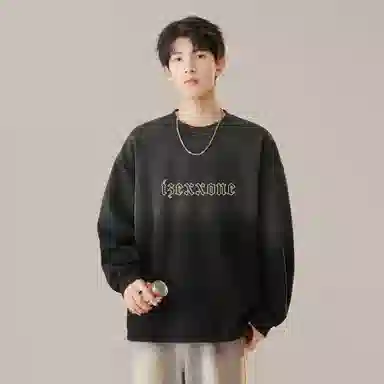 izexx bf