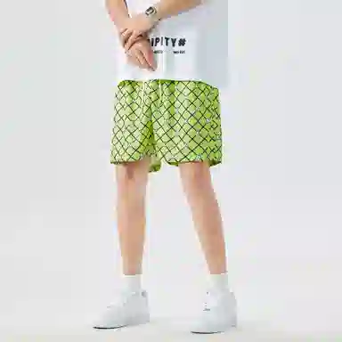izexx
