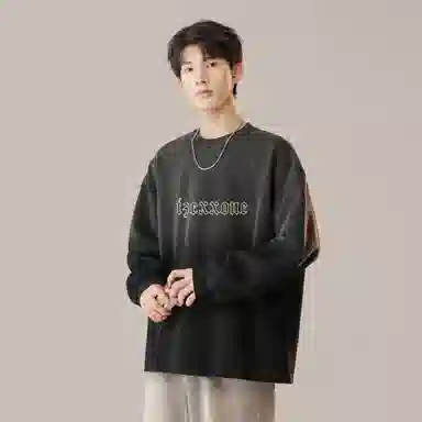 izexx bf