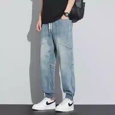 izexx