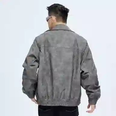 izexx