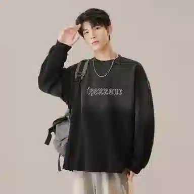 izexx bf
