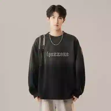 izexx bf