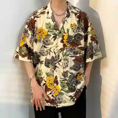 izexx