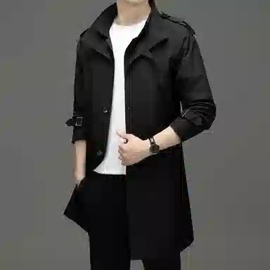 izexx