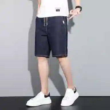 izexx