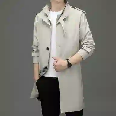 izexx