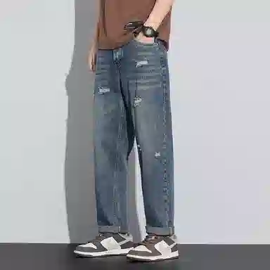 izexx