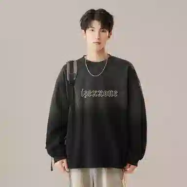 izexx bf