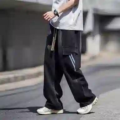 izexx