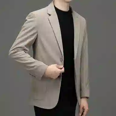 VNHP