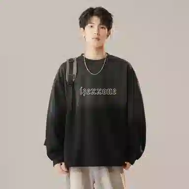 izexx bf