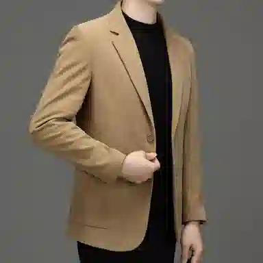 VNHP