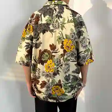 izexx