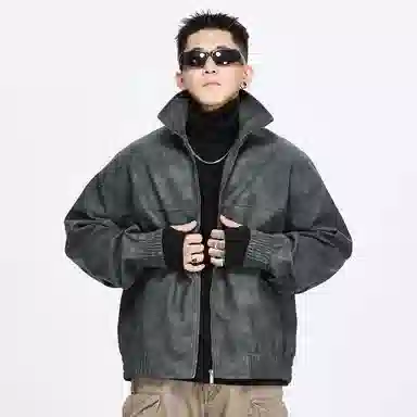izexx