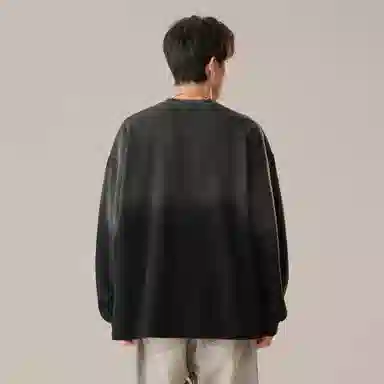 izexx bf