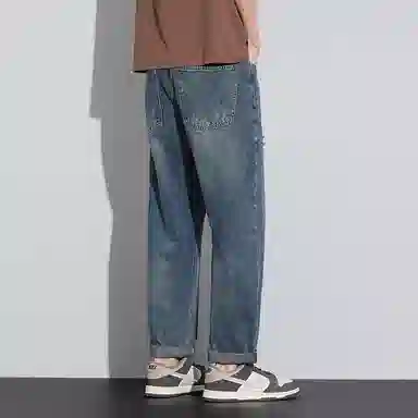 izexx