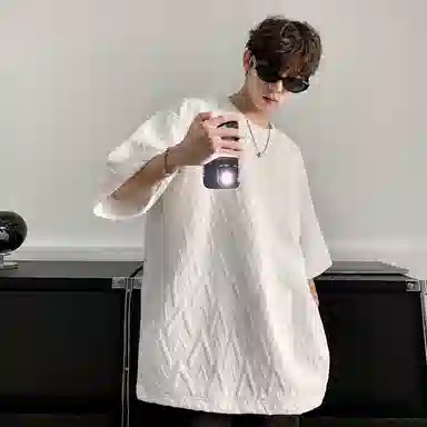 izexx T