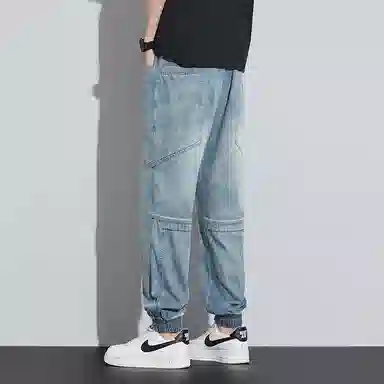 izexx