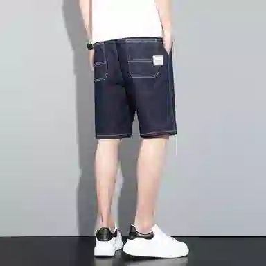 izexx