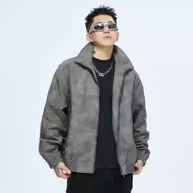 izexx