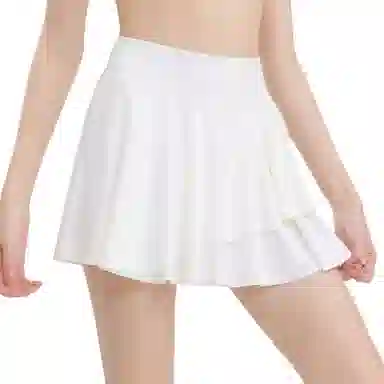 NFV