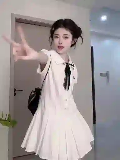 NFV