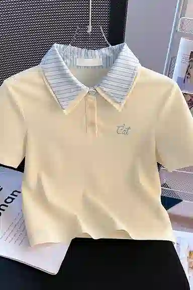 NFV Polo