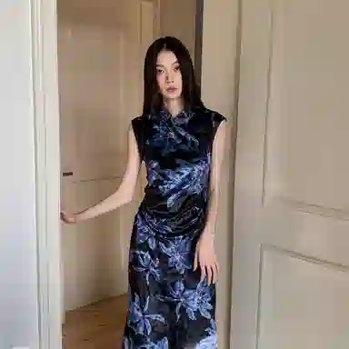 NFV
