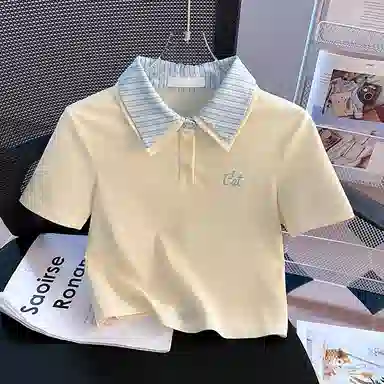 NFV Polo