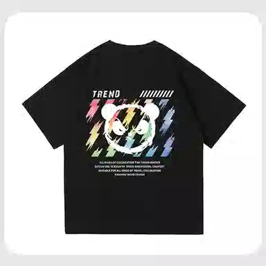 NFV T