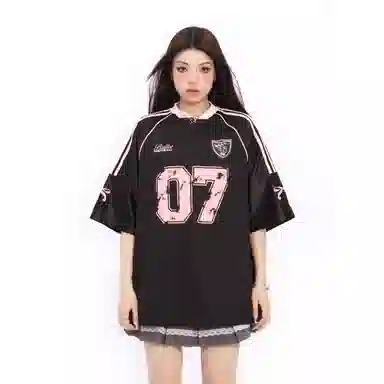 NFV V T