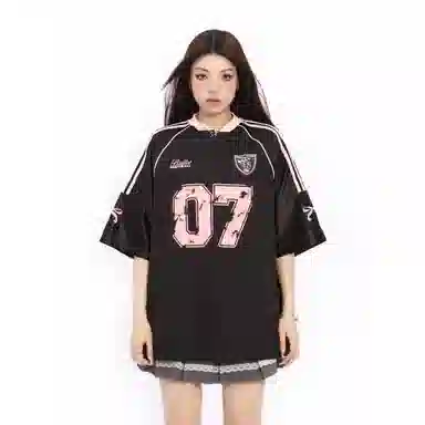 NFV V T