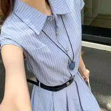NFV POLO